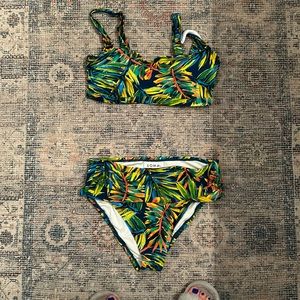 Bikini set M